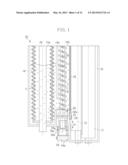 CARTRIDGE AND IMAGE FORMING APPARATUS diagram and image