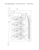 CARTRIDGE AND IMAGE FORMING APPARATUS diagram and image