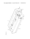 CARTRIDGE AND IMAGE FORMING APPARATUS diagram and image