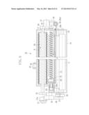 CARTRIDGE AND IMAGE FORMING APPARATUS diagram and image