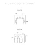 IMAGE HEATING DEVICE diagram and image