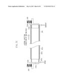 IMAGE HEATING DEVICE diagram and image