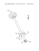 PAINTING DEVICE diagram and image