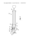 PAINTING DEVICE diagram and image