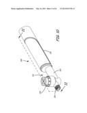 PAINTING DEVICE diagram and image