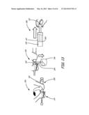 PAINTING DEVICE diagram and image