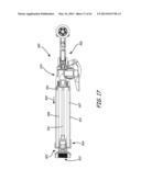 PAINTING DEVICE diagram and image