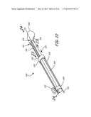 PAINTING DEVICE diagram and image