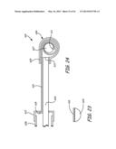 PAINTING DEVICE diagram and image