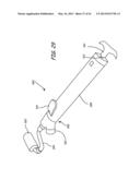 PAINTING DEVICE diagram and image