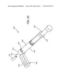 PAINTING DEVICE diagram and image