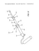 PAINTING DEVICE diagram and image