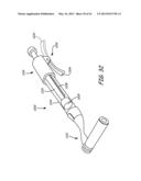 PAINTING DEVICE diagram and image