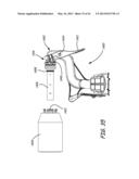 PAINTING DEVICE diagram and image