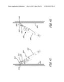 PAINTING DEVICE diagram and image