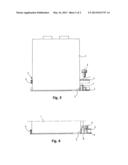 CAPACITOR FASTENING diagram and image