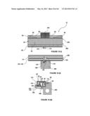 Modular Ducting Section Adapted for Laing End-To-End and Side by Side     Forming a Networked Utilities Ducting System and Rain and Run-Off Water     Management System diagram and image