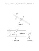 Modular Ducting Section Adapted for Laing End-To-End and Side by Side     Forming a Networked Utilities Ducting System and Rain and Run-Off Water     Management System diagram and image