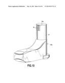 CUTTING INSERT, CLAMPING DEVICE FOR CUTTING INSERT, AND CUTTING TOOL diagram and image