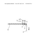 TWO SPEED CRANK ELEVATOR HAND TRUCK WITH RETRACTABLE SKATEBOARD diagram and image