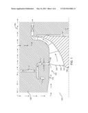 Fluid Movement System and Method for Determining Impeller Blade Angles for     Use Therewith diagram and image