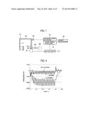 AUTOMATIC ANALYZER diagram and image