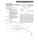 MICROFLUIDIC DEVICE WITH DEFORMABLE VALVE diagram and image