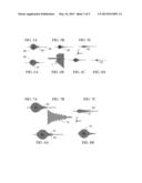 MICROFLUIDIC DEVICE WITH DEFORMABLE VALVE diagram and image