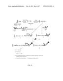 CELL SEPARATION USING MICROCHANNEL HAVING PATTERNED POSTS diagram and image