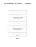 CELL SEPARATION USING MICROCHANNEL HAVING PATTERNED POSTS diagram and image