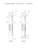 SYSTEMS TO CONTROL FLUID FLOW IN DENSITY-BASED FLUID SEPARATION diagram and image