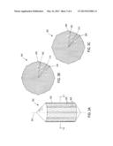 SYSTEMS TO CONTROL FLUID FLOW IN DENSITY-BASED FLUID SEPARATION diagram and image