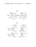 TREATMENT DRUG FOR AUTOIMMUNE DISEASES AND ALLERGIC DISEASES diagram and image