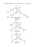 OPTICAL DETERMINATION OF GLUCOSE UTILIZING BORONIC ACID ADDUCTS diagram and image