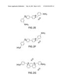 OPTICAL DETERMINATION OF GLUCOSE UTILIZING BORONIC ACID ADDUCTS diagram and image