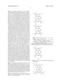 OPTICAL DETERMINATION OF GLUCOSE UTILIZING BORONIC ACID ADDUCTS diagram and image