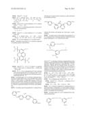 OPTICAL DETERMINATION OF GLUCOSE UTILIZING BORONIC ACID ADDUCTS diagram and image