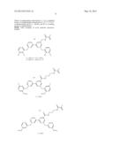 OPTICAL DETERMINATION OF GLUCOSE UTILIZING BORONIC ACID ADDUCTS diagram and image