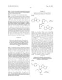 OPTICAL DETERMINATION OF GLUCOSE UTILIZING BORONIC ACID ADDUCTS diagram and image