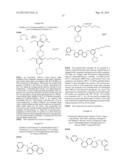 OPTICAL DETERMINATION OF GLUCOSE UTILIZING BORONIC ACID ADDUCTS diagram and image