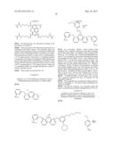 OPTICAL DETERMINATION OF GLUCOSE UTILIZING BORONIC ACID ADDUCTS diagram and image