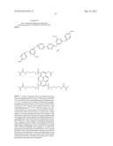 OPTICAL DETERMINATION OF GLUCOSE UTILIZING BORONIC ACID ADDUCTS diagram and image