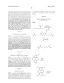 OPTICAL DETERMINATION OF GLUCOSE UTILIZING BORONIC ACID ADDUCTS diagram and image