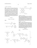 OPTICAL DETERMINATION OF GLUCOSE UTILIZING BORONIC ACID ADDUCTS diagram and image