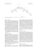 OPTICAL DETERMINATION OF GLUCOSE UTILIZING BORONIC ACID ADDUCTS diagram and image