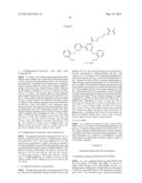 OPTICAL DETERMINATION OF GLUCOSE UTILIZING BORONIC ACID ADDUCTS diagram and image