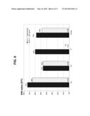 Pharmacogenomic and Response-Guided Treatment of Infectious Disease Using     Yeast-Based Immunotherapy diagram and image