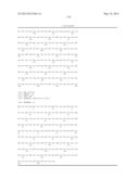 Pharmacogenomic and Response-Guided Treatment of Infectious Disease Using     Yeast-Based Immunotherapy diagram and image