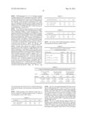 Pharmacogenomic and Response-Guided Treatment of Infectious Disease Using     Yeast-Based Immunotherapy diagram and image