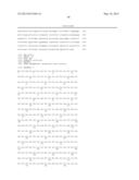 Pharmacogenomic and Response-Guided Treatment of Infectious Disease Using     Yeast-Based Immunotherapy diagram and image